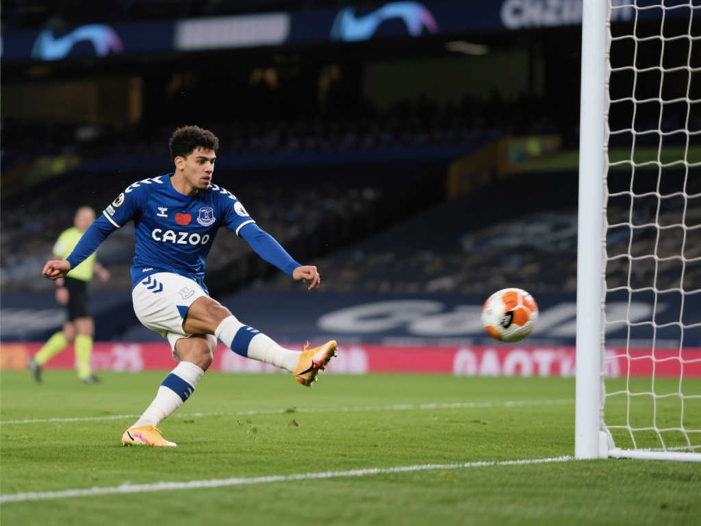 吴宇曦在比 吴宇曦在比