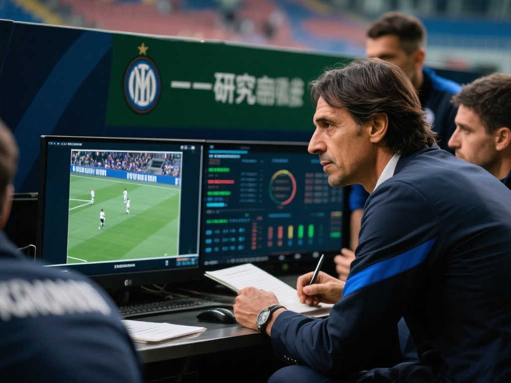 在下一阶段 在下一阶段