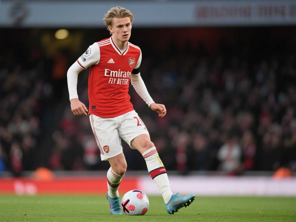 尤其是在中 尤其是在中