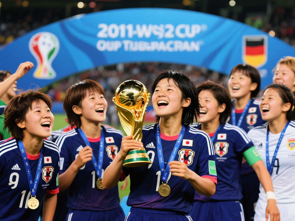 体育投资 体育投资