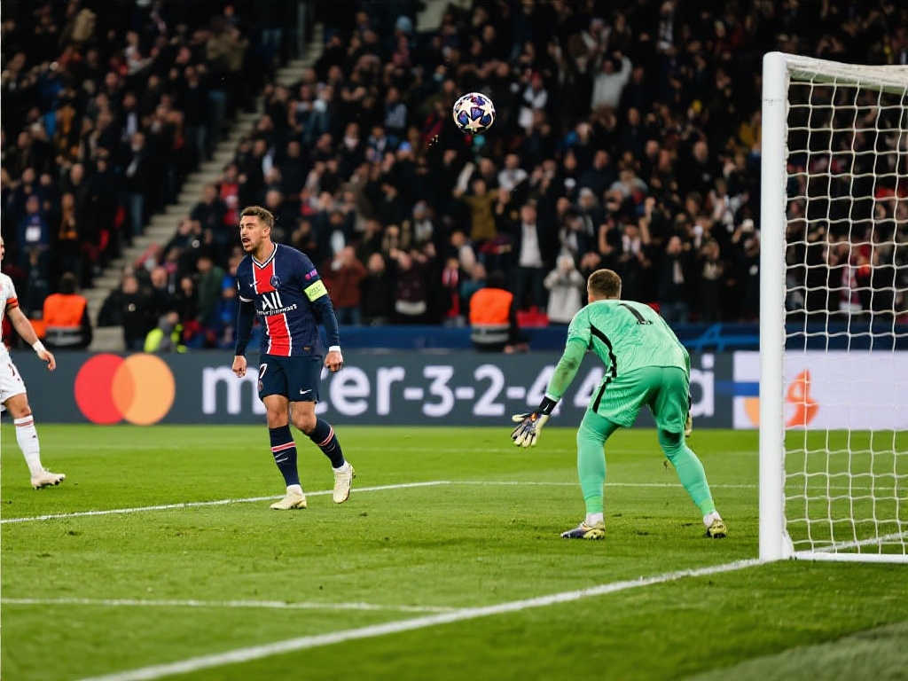 将是每个球 将是每个球