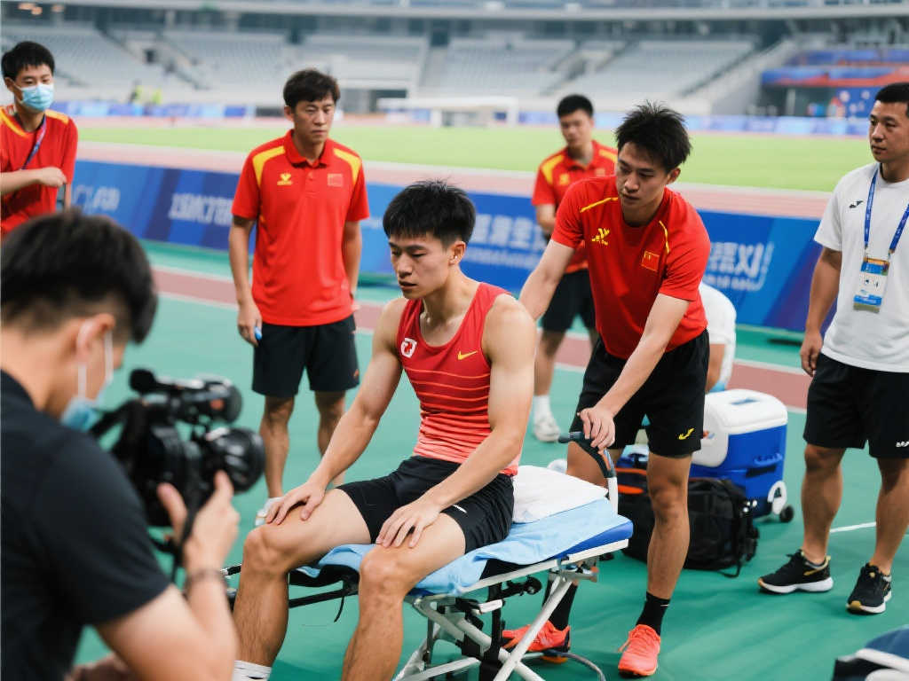 但始终坚持 但始终坚持