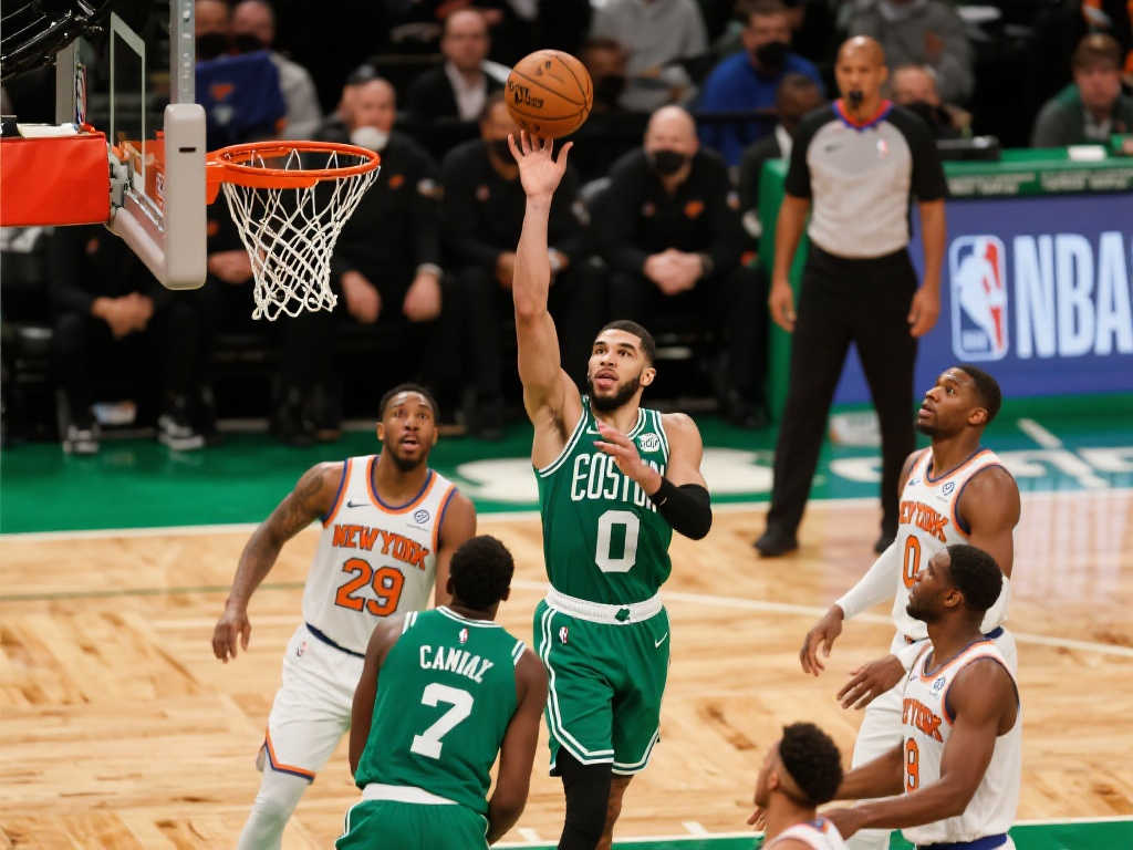 配至每位球 配至每位球