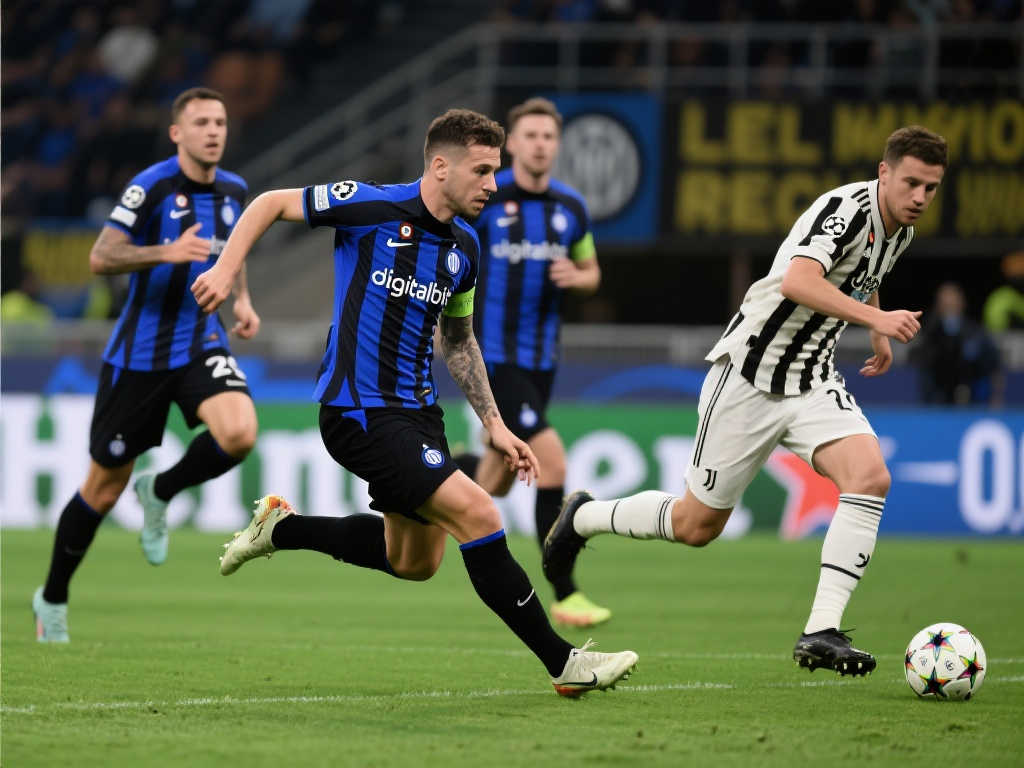 如果从长远 如果从长远