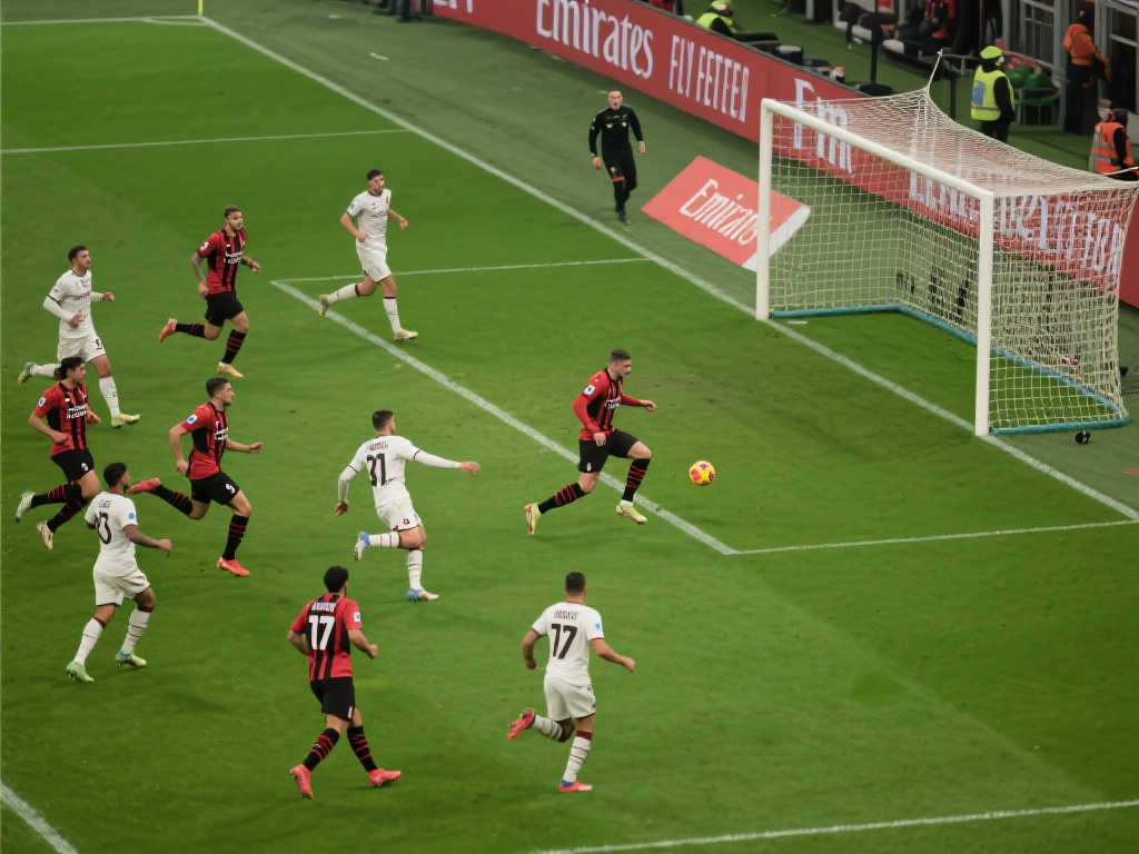 为赛场带来 为赛场带来