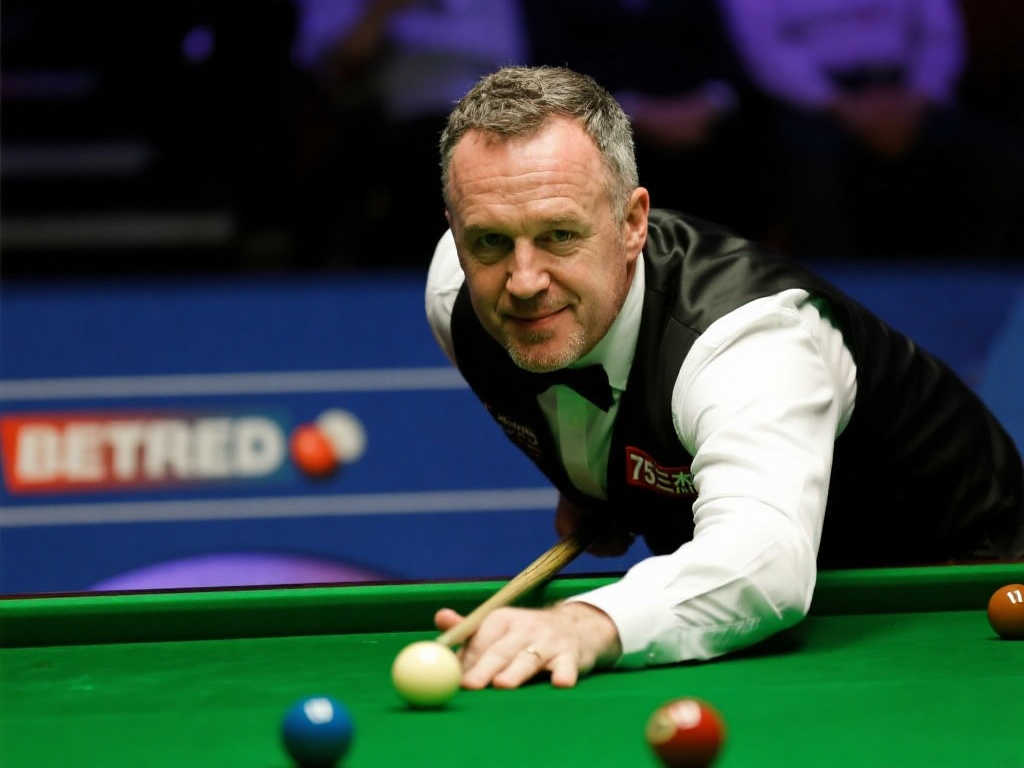 色的防守能 色的防守能