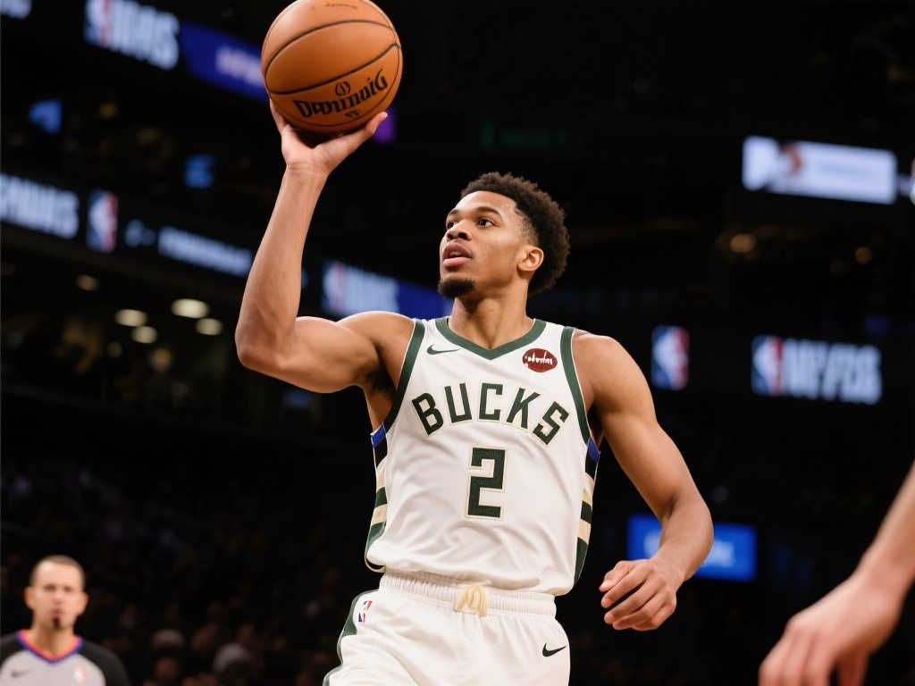 的比赛中 的比赛中