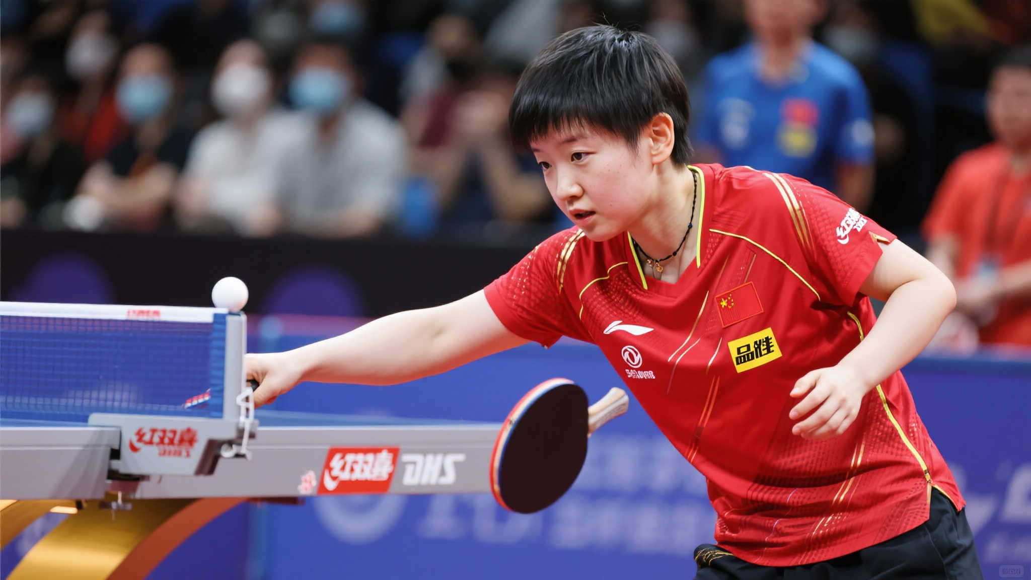 更加出色 更加出色